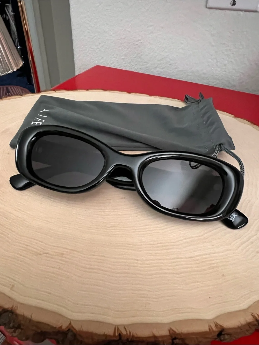 Aire stylish women’s